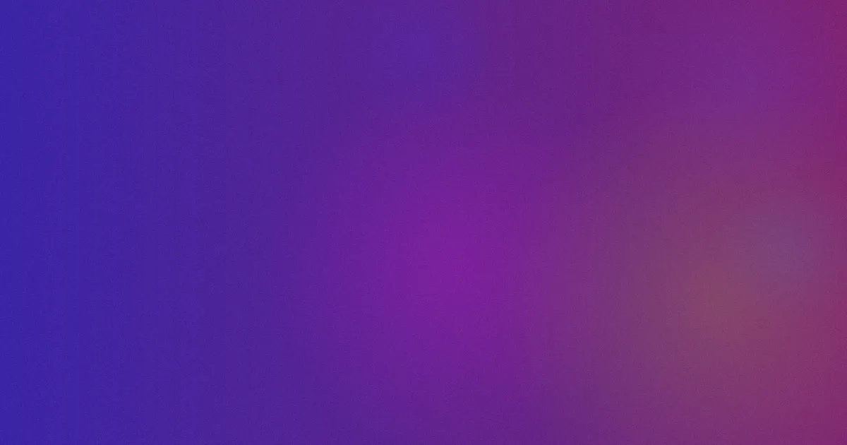 生生不息避坑：别当风景看